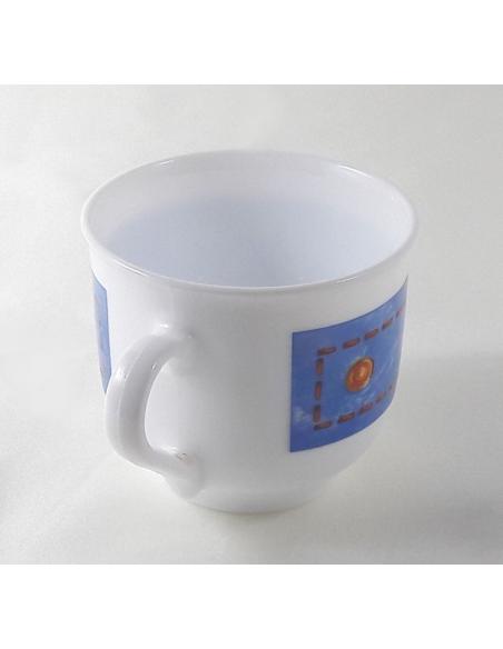 Tazza-3