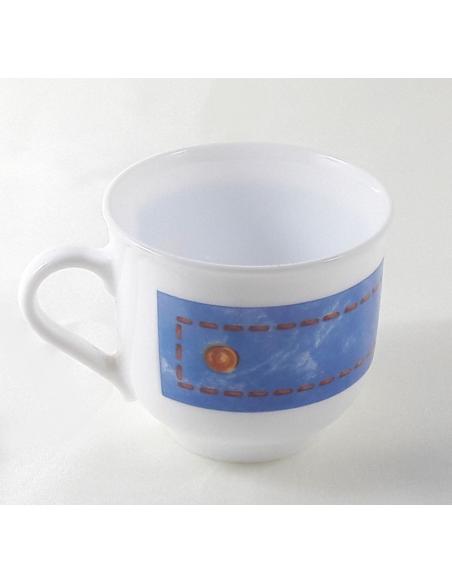 Tazza-4