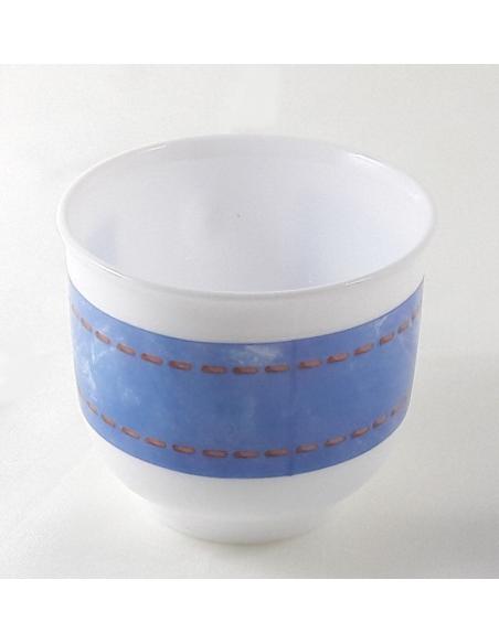Tazza-5