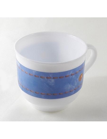 Tazza-6