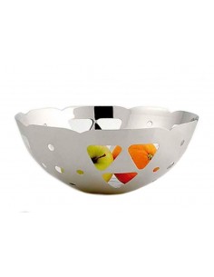 Centrotavola-traforato-in-acciaio-inox-lavorato-58374