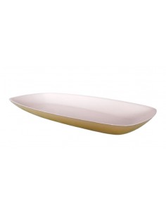 Vassoio-Portata-Vintage-Piccolo-Ambra-Guzzini