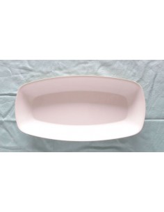 Vassoio-Portata-Vintage-Piccolo-Ambra-Guzzini 2