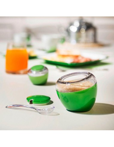 Usi-Zuccheriera-Movida-30CL-M4233