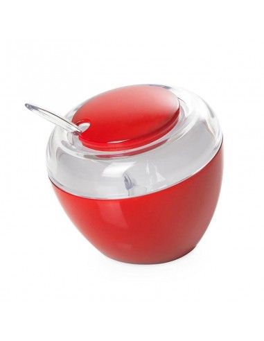 Zuccheriera-Movida-30CL-M4233-Rossa