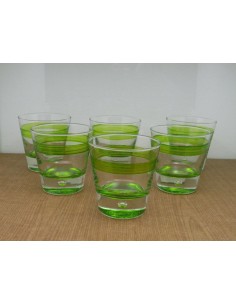 Bicchiere-Vino-Verde-ALARE 2