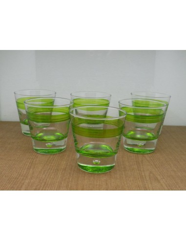 Bicchieri-Vino-Verde-Set-6Pz-ALARE