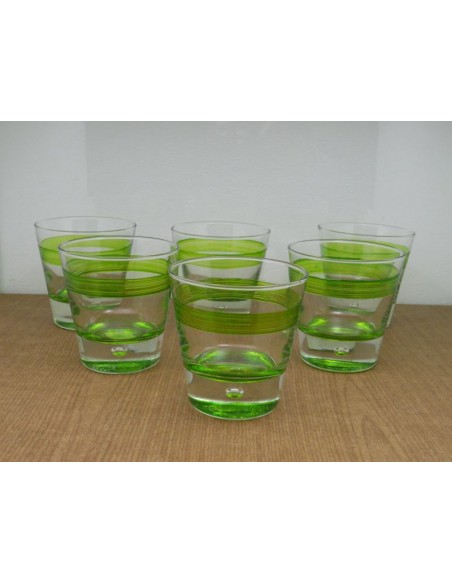 Bicchieri-Vino-Verde-Set-6Pz-ALARE
