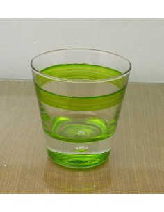 Bicchiere-Vino-Verde-ALARE