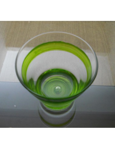 Bicchieri-Vino-Verde-vista-interna