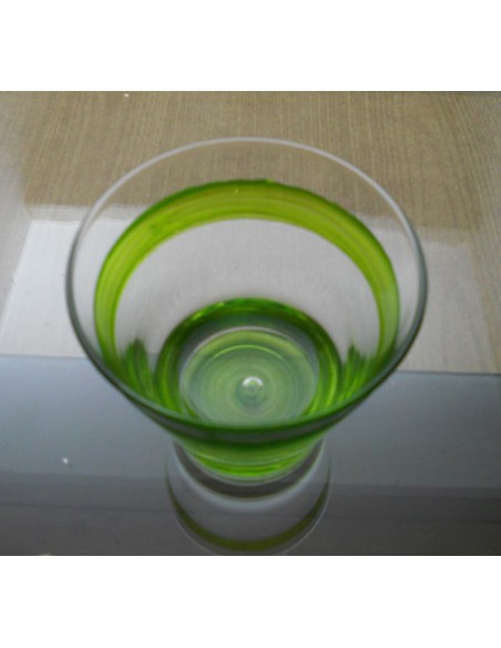 Bicchieri-Vino-Verde-vista-interna