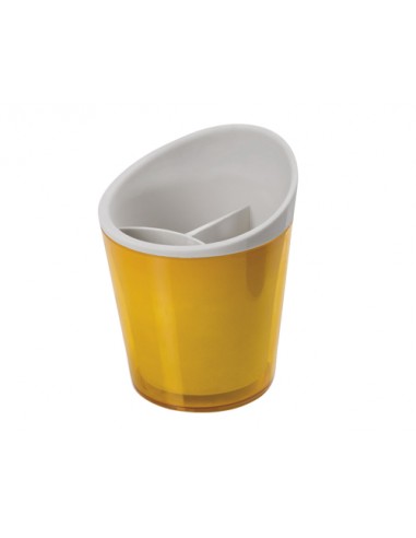 Scolaposate-Flo-Chef-Giallo