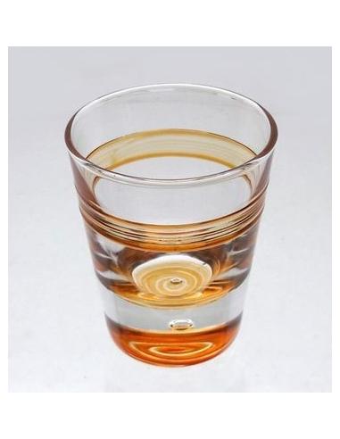 Bicchierini-Liquore-Ambra-H6,5cm