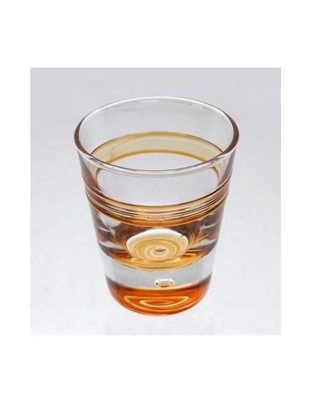 Bicchierini-Liquore-Ambra-H6,5cm