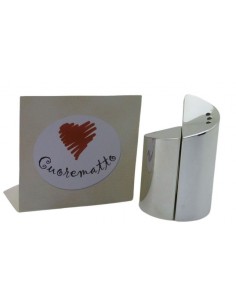 Sale-e-Pepe-Cuorlucente-H.5Cm