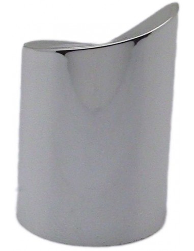 Sale-e-Pepe-Cuorlucente-H.5Cm-4