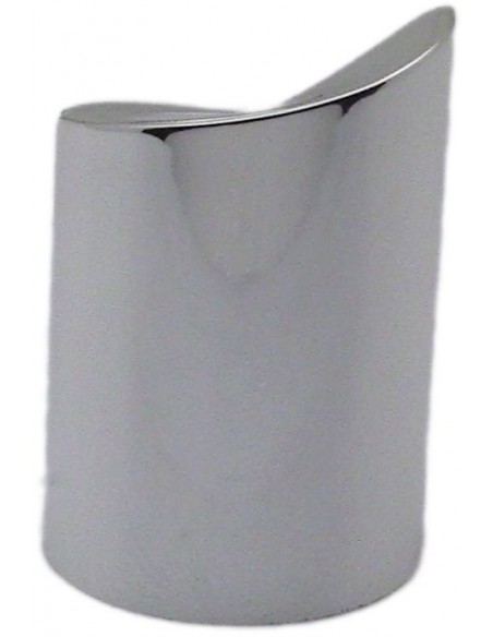 Sale-e-Pepe-Cuorlucente-H.5Cm-4