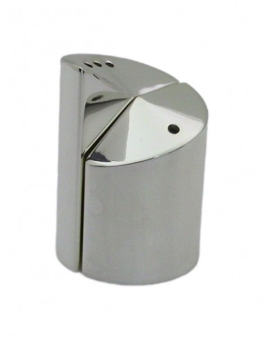 Sale-e-Pepe-Cuorlucente-H.5Cm-2