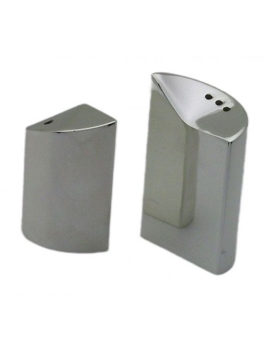 Sale-e-Pepe-Cuorlucente-H.5Cm-Sale e Pepe in modo separato.