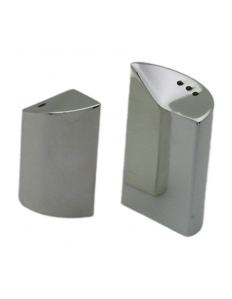 Sale-e-Pepe-Cuorlucente-H.5Cm-Sale e Pepe in modo separato.