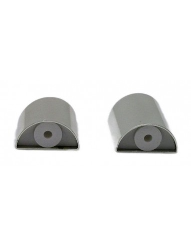 Sale-e-Pepe-Cuorlucente-H.5Cm-parte inferiore.