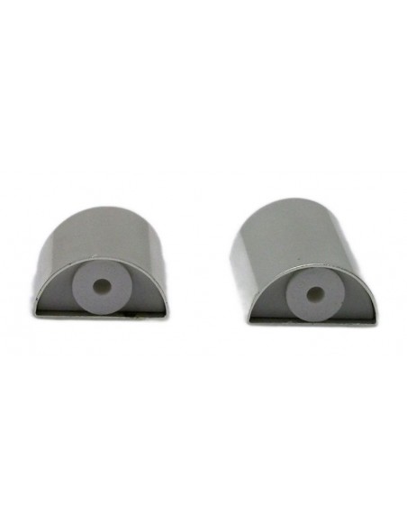 Sale-e-Pepe-Cuorlucente-H.5Cm-parte inferiore.