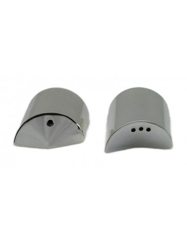 Sale-e-Pepe-Cuorlucente-H.5Cm-parte superiore.