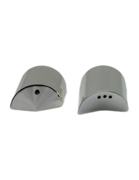 Sale-e-Pepe-Cuorlucente-H.5Cm-parte superiore.