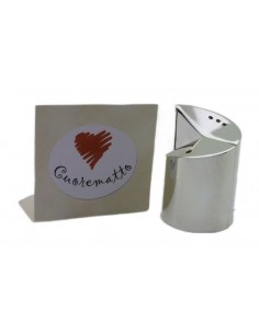 Sale-e-Pepe-Cuorlucente-H.5Cm 2