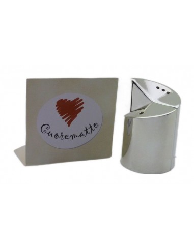 Sale-e-Pepe-Cuorlucente-H.5Cm-1