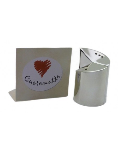 Sale-e-Pepe-Cuorlucente-H.5Cm-1