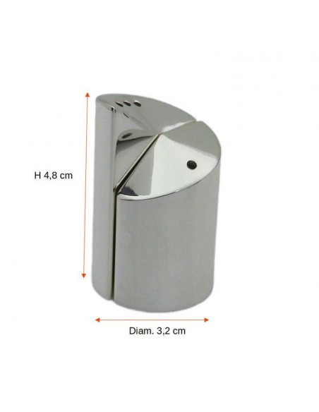 Sale-e-Pepe-Cuorlucente-Misure