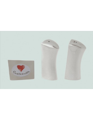 Sale-e-Pepe-Cuore-Matto Cuorsplendente-Cuoricini-1