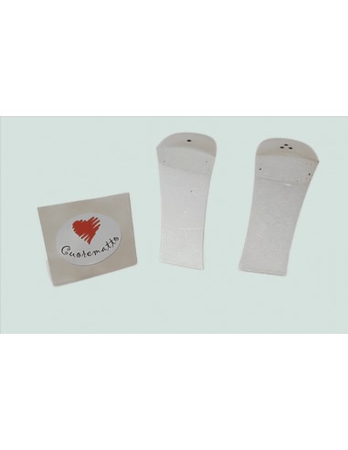 Sale-e-Pepe-Cuore-Matto Cuorsplendente-Cuoricini-Parte Posteriore.