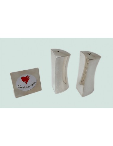 Sale-e-Pepe-Cuore-Matto Cuorsplendente-Cuoricini-2