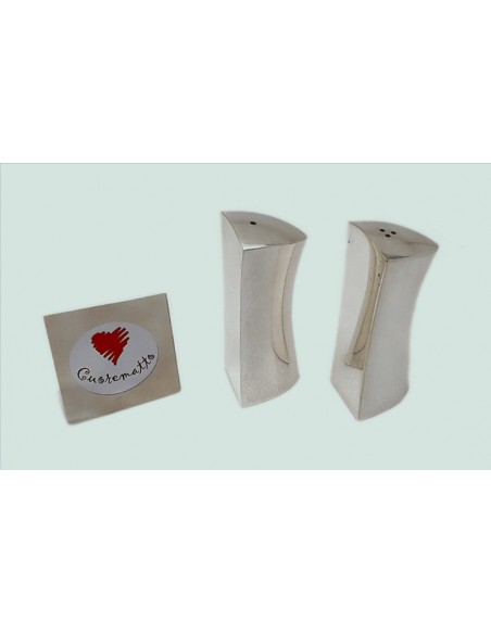 Sale-e-Pepe-Cuore-Matto Cuorsplendente-Cuoricini-2