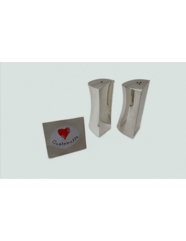 Sale-e-Pepe-Cuore-Matto Cuorsplendente-Cuoricini-4