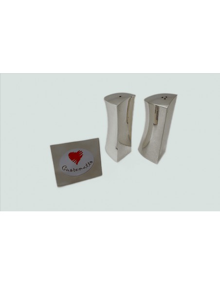 Sale-e-Pepe-Cuore-Matto Cuorsplendente-Cuoricini-4