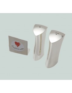 Sale-e-Pepe-Cuore-Matto Cuorsplendente-Cuoricini