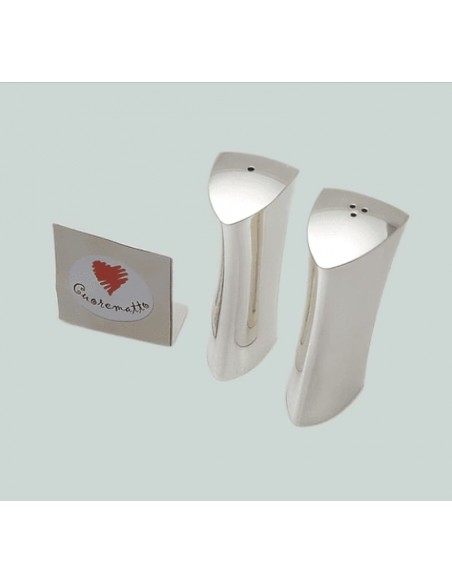 Sale-e-Pepe-Cuore-Matto Cuorsplendente-Cuoricini