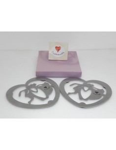 Sottomoka-Cuorebravo-D4332