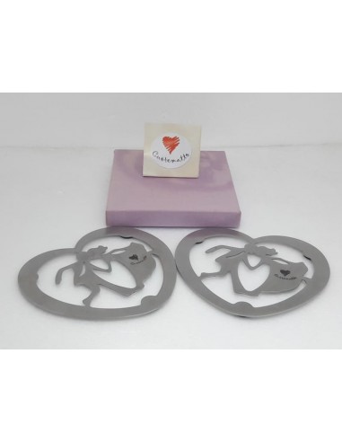 Sottomoka-Cuorebravo-D4332