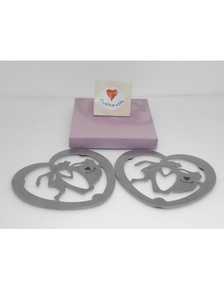 Sottomoka-Cuorebravo-D4332