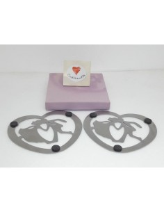 Sottomoka-Cuorebravo-D4332 2