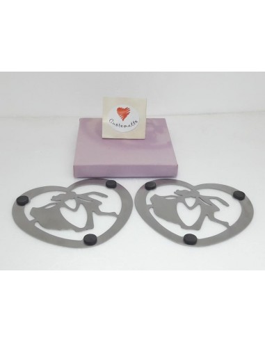 Sottomoka-Cuorebravo-D4332-parte inferiore.