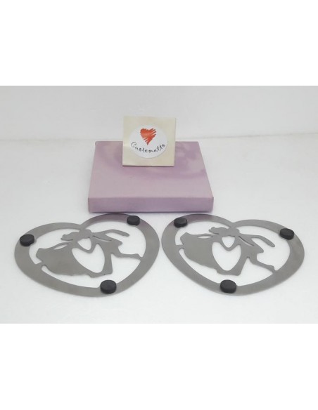 Sottomoka-Cuorebravo-D4332-parte inferiore.