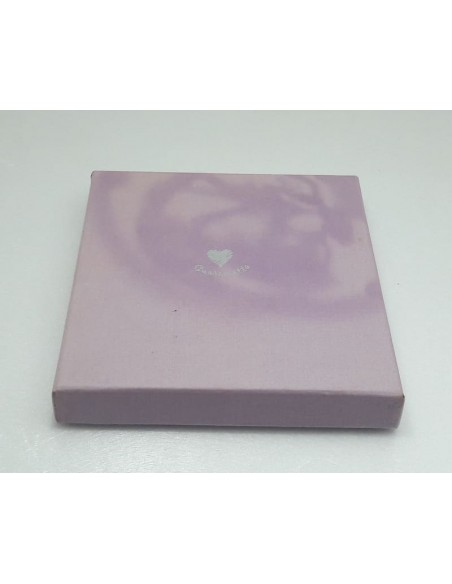 Sottomoka-Cuorebravo-D4332-scatola a corredo.