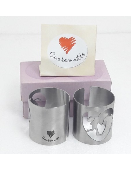 Legatovaglioli-Cuorebravo-Acciaio-Set2-Pz-1