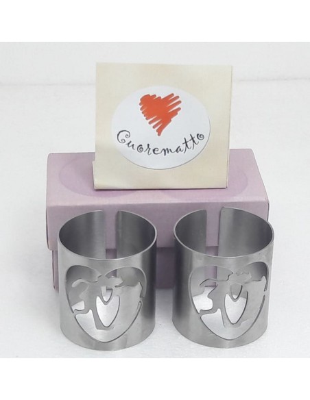 Legatovaglioli-Cuorebravo-Acciaio-Set2-Pz