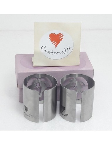 Legatovaglioli-Cuorebravo-Acciaio-Set2-Pz-2